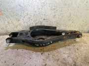 Querlenker hinten links TOYOTA RAV 4 IV (_A4_) 2.0 4WD (ZSA44_)