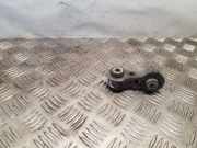 Stabilisator rechts hinten Audi Q5 (8R) 8K0505465E