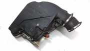 Luftfiltergehäuse BMW 7er (F01, F02, F03, F04) 7577464