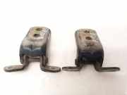 Andere Aufbauteile NISSAN PRIMERA (P12) 2.0