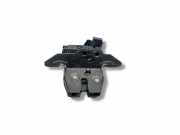 Heckklappenschloss OPEL ASTRA J GTC 1.7 CDTI 13578941