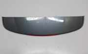Spoiler hinten Hyundai i30 II Kombi (GD) 87210A6000