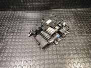 Sicherungskasten VW Touareg II (7P) 7P0937548F