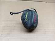 Tankdeckelschloss VW Touran II (5T) PA66GF30