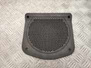 Lautsprecherabdeckung BMW 6 Gran Coupe (F06) 650 i 9175701