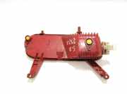 Nebelschlussleuchte rechts PEUGEOT 5008 2.0 HDi 9684121280uk 9686161580ece