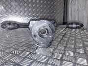 Türgriff links Mini Mini Countryman (R60) 345398504