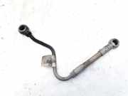 Schmierrohr für Nockenschmierung Fiat Tipo Schrägheck (356, 357) 46336481