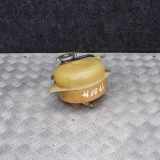 Ausgleichsbehälter Mercedes-Benz SLC (C107) 1075000149