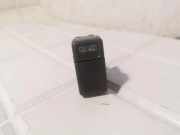 Windschutzscheibe Heizung Schalter