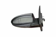 Außenspiegel links HYUNDAI ACCENT III (MC) 1.5 CRDi GLS E4012297 E4012296