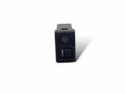 Armaturenbrettdimmer MAZDA 6 Hatchback (GG) 2.0 DI 4932D68