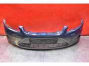 Stoßstange vorne Ford Focus II Cabriolet (DB3)