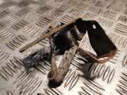 Höhenstandsensor hinten links LAND ROVER RANGE ROVER SPORT II (L494) 3.0 D 4x4 CPLA-3D026-BA