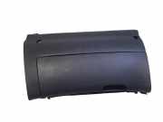 Handschuhfach Skoda Octavia I (1U) 1Z1857097