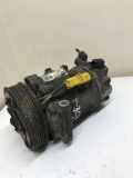 Klimakompressor PEUGEOT 307 SW (3H) 1.6 HDI 90
