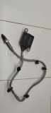 Sauerstoffsensor (Lambdasensor) RENAULT CLIO V (B7_) 1.3 TCe 130 (B7MF) 227902608R