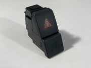 Schalter für Warnblinker Opel Agila (H-B) 3743052K00