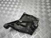 Auspuffhalter ALFA ROMEO GIULIETTA (940_) 2.0 JTDM (940.FXL1A) 55225455