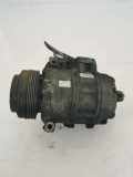 Kondensatpumpe Klimaanalge BMW 5 (E39) 530 d 4472208025
