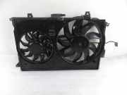 Gebläsemotor Opel Vectra C Caravan (Z02) 873522C