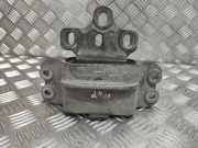 Getriebelager VW TOURAN (1T1, 1T2) 2.0 TDI 16V 1K0199555