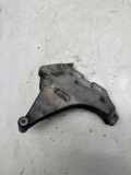 Motorhalter links SKODA SUPERB I (3U4) 2.0 TDI 03L199207