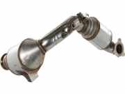 Katalysator ohne Lambdasonde Mercedes-Benz E-Klasse Kombi (S213) A2134904581