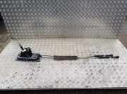 Schalthebel VW Passat B8 Variant (3G) 3Q0711049AA