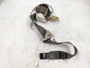 Sicherheitsgurt rechts vorne Renault Modus - Grand Modus (P) 33029439