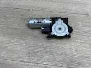 Schiebedachmotor PORSCHE PANAMERA (971) 2.9 4S 9A795959100