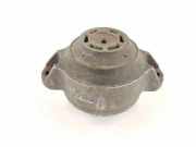 Motorlager Vorne MERCEDES-BENZ S (W140) 300 SE, SEL/S320 (140.032, 140.033) 1292400817 A1292400817