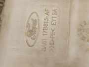 Fensterwaschtank FORD FIESTA VII 1.0 EcoBoost 8A6117B613AF