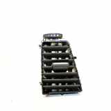 Lüftungsgitter Armaturenbrett Seat Leon ST (5F) 5F1819110