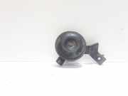 Handsensor für Alarmanlage Hyundai Santa Fe II (CM) 966202B500