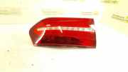 Rücklicht hinten links MERCEDES-BENZ E (W213) E 220 d (213.004) A2139069500