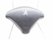Schleifring Airbag Peugeot 307 SW () 96345028ZR