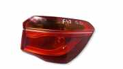 Rücklicht hinten rechts BMW X1 (F48) sDrive 18 d 7488546