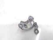 Türscharnier vorne rechts Renault Megane IV Grandtour (K9A) 5057R