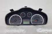 Tachometer Hyundai Santa Fe I (SM) 77962030