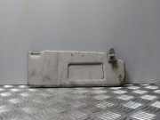 Sonnenblende rechts VW Golf IV (1J) 1K0857552