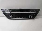 Klimabedienteil BMW 5 (G30) 520 d 7947869