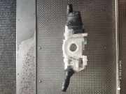 Lenkstockschalter RENAULT MASTER III Furgon (FV) 2.3 dCi 100 FWD (FV0A, FV0B, FV0G, FV0K) 681720005R