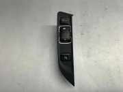 Schalter BMW 4 Gran Coupe (F36) 430 i 9252912