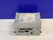 Multifunktionsanzeige Volvo XC90 II (256) 32247695