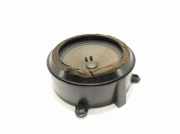 Türlautsprecher vorne rechts MERCEDES-BENZ CLC (CL203) CLC 220 CDI (203.708)