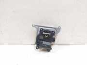 Air Flap Motor TOYOTA COROLLA Sedan (_E12_) 1.4 VVT-i (ZZE120_) AE0637008610