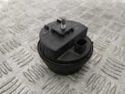 Alarmsirene BMW 5 Touring (F11) 520 d 9198581