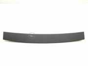 Heckklappenverkleidung TOYOTA AVENSIS Sedan (_T27_) 2.0 D-4D (ADT270_) 6479005040