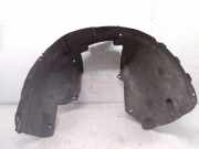 Innenkotflügel vorne links OPEL ASTRA H Sedan (L69) 1.7 CDTi 13125602